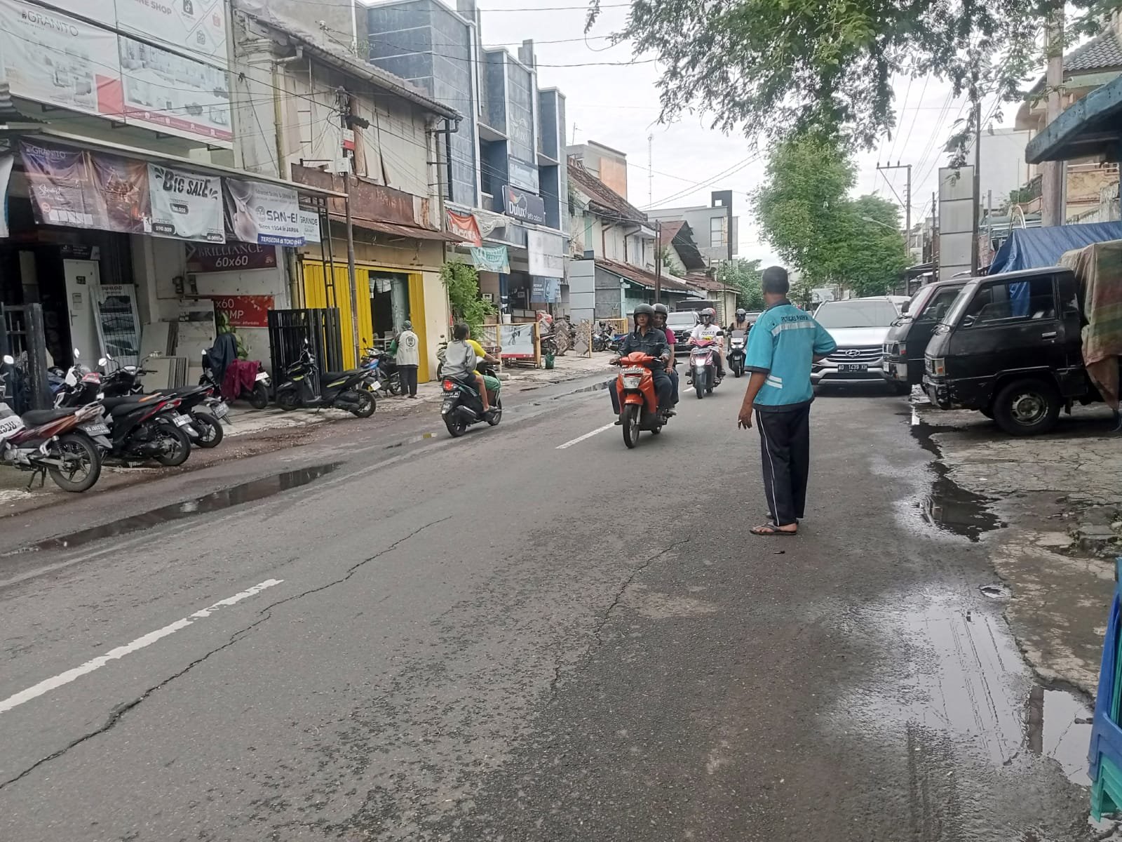 WhatsApp Image 2025-01-18 at 14.43.40 (1)