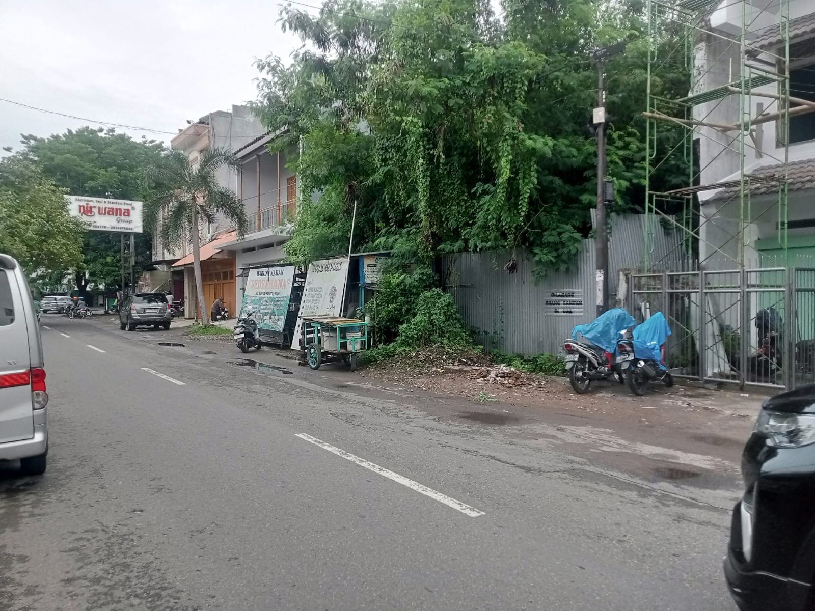 WhatsApp Image 2025-01-18 at 14.43.40