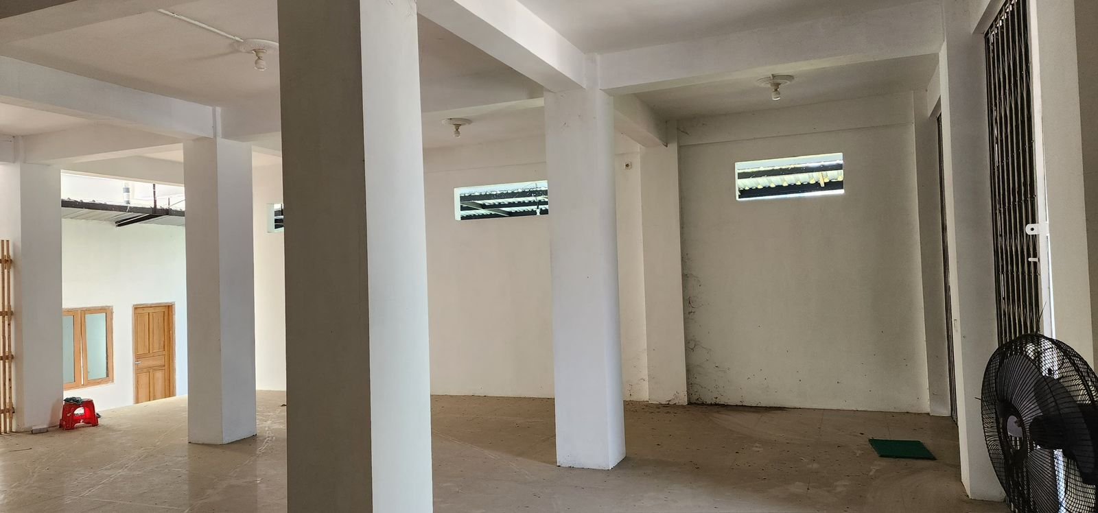 WhatsApp Image 2025-01-21 at 14.22.04