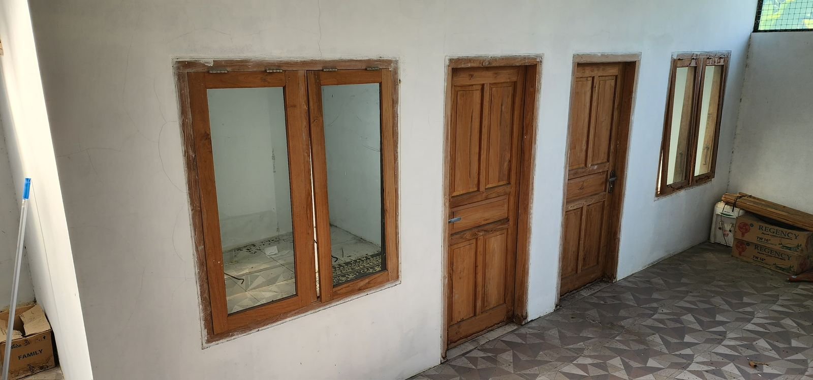 WhatsApp Image 2025-01-21 at 14.22.22