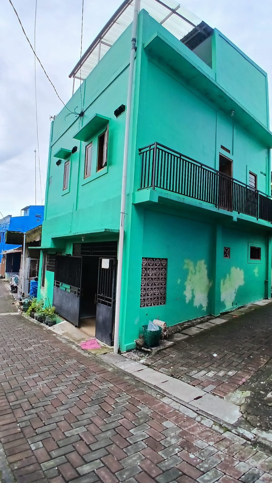 WhatsApp Image 2025-01-23 at 14.00.16 (1)