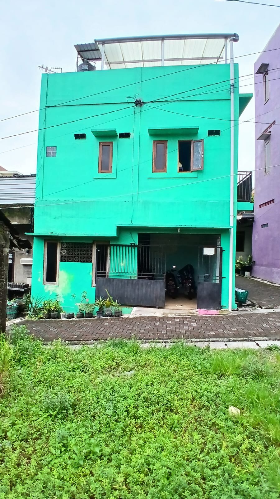 WhatsApp Image 2025-01-23 at 14.00.16 (2)