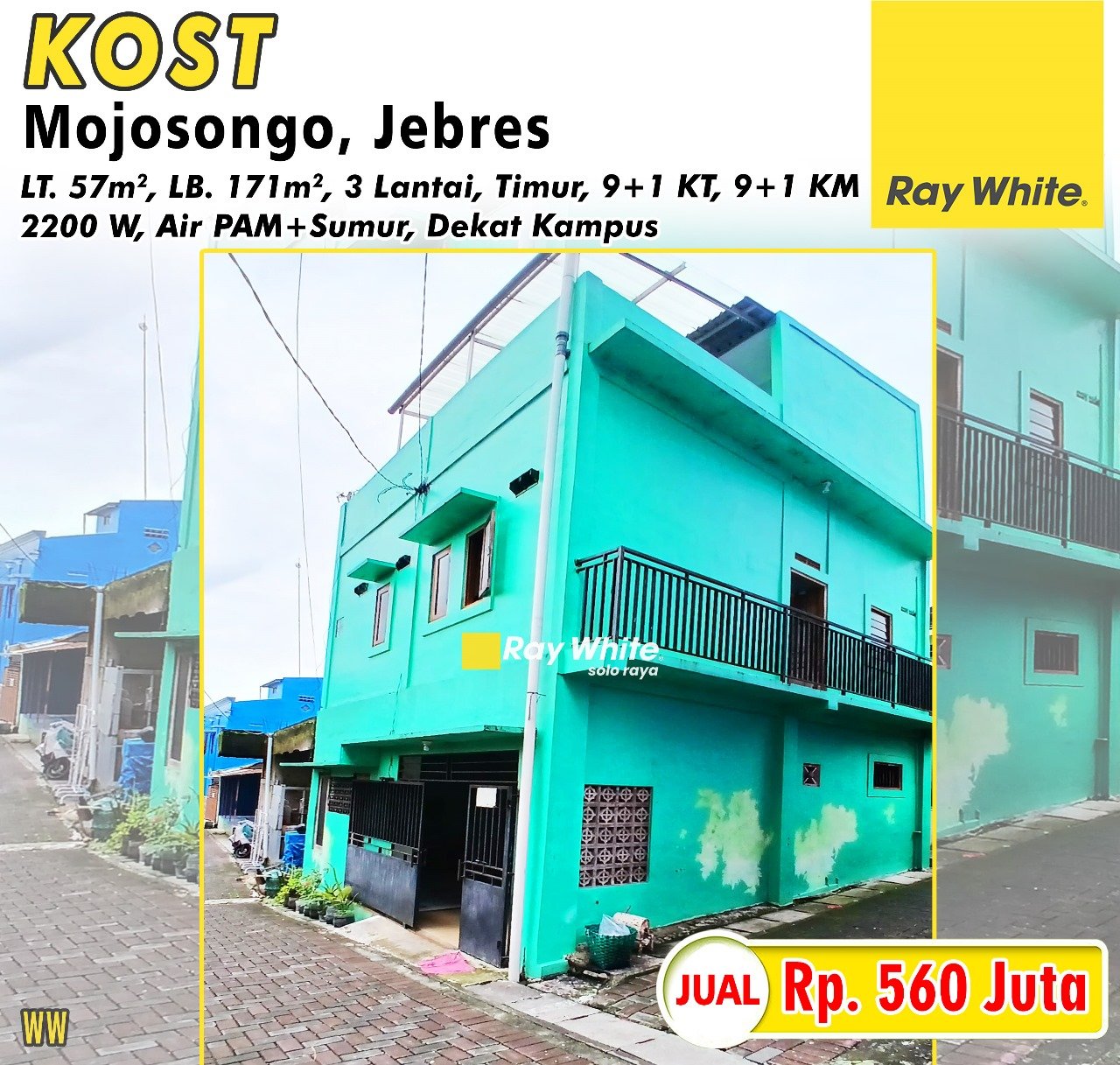 WhatsApp Image 2025-01-23 at 14.00.16