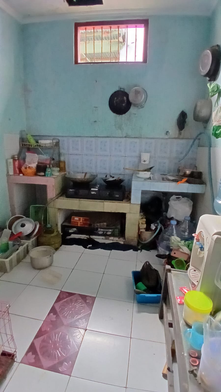 WhatsApp Image 2025-01-23 at 14.00.17 (1)