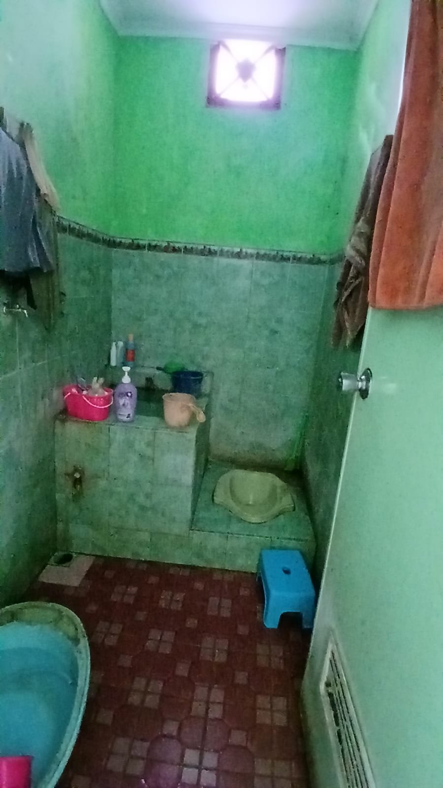 WhatsApp Image 2025-01-23 at 14.00.17 (2)