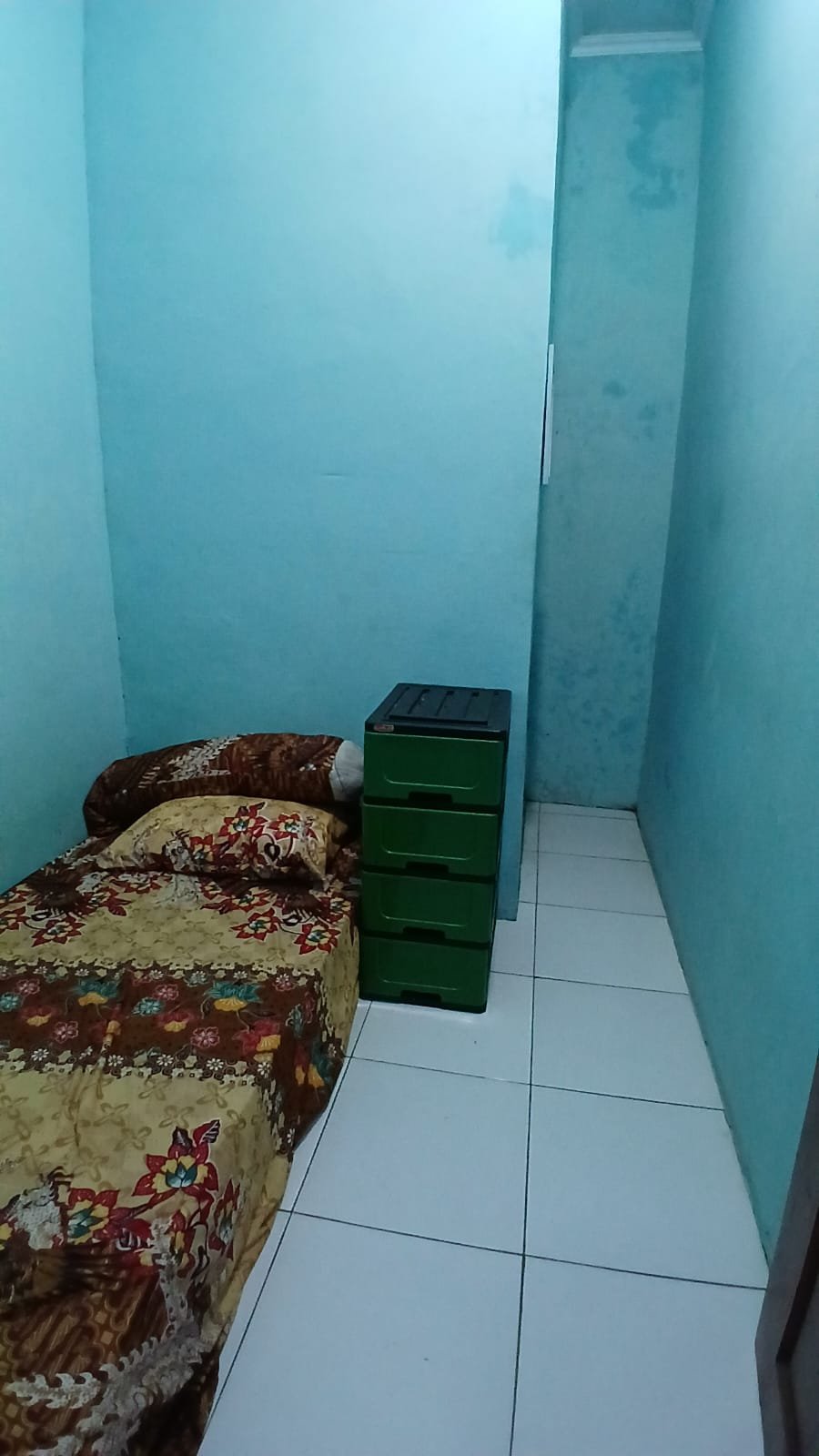 WhatsApp Image 2025-01-23 at 14.00.17 (3)