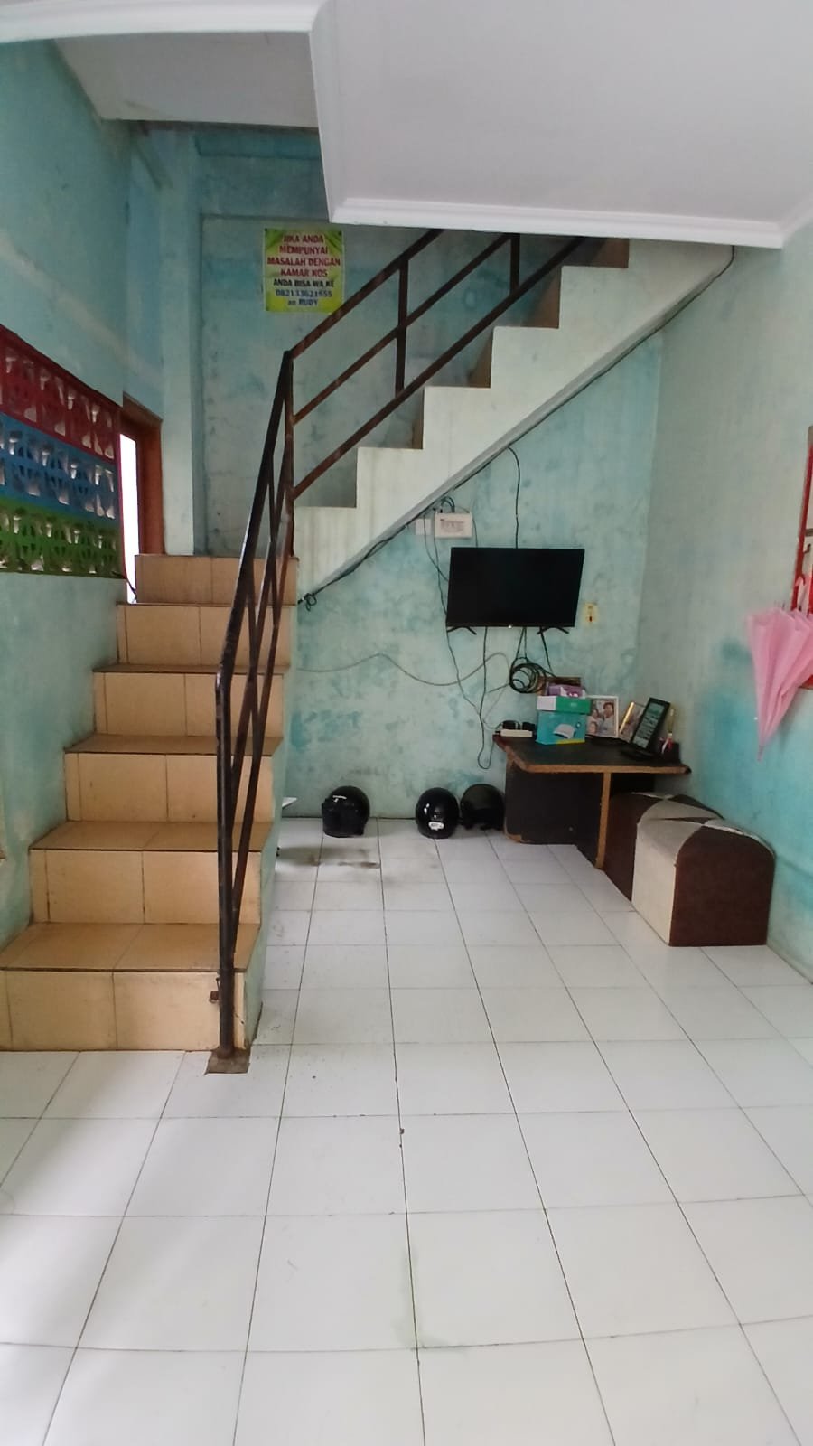 WhatsApp Image 2025-01-23 at 14.00.17