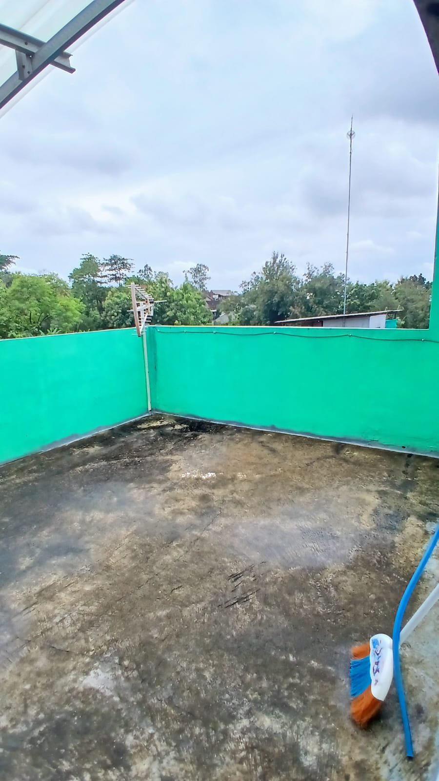 WhatsApp Image 2025-01-23 at 14.00.18 (1)