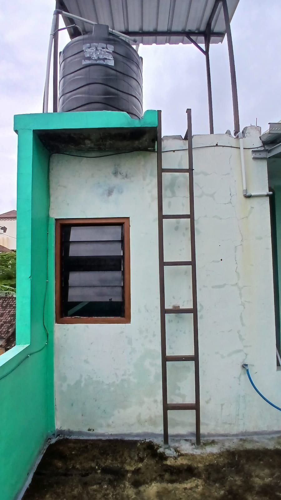 WhatsApp Image 2025-01-23 at 14.00.18 (2)