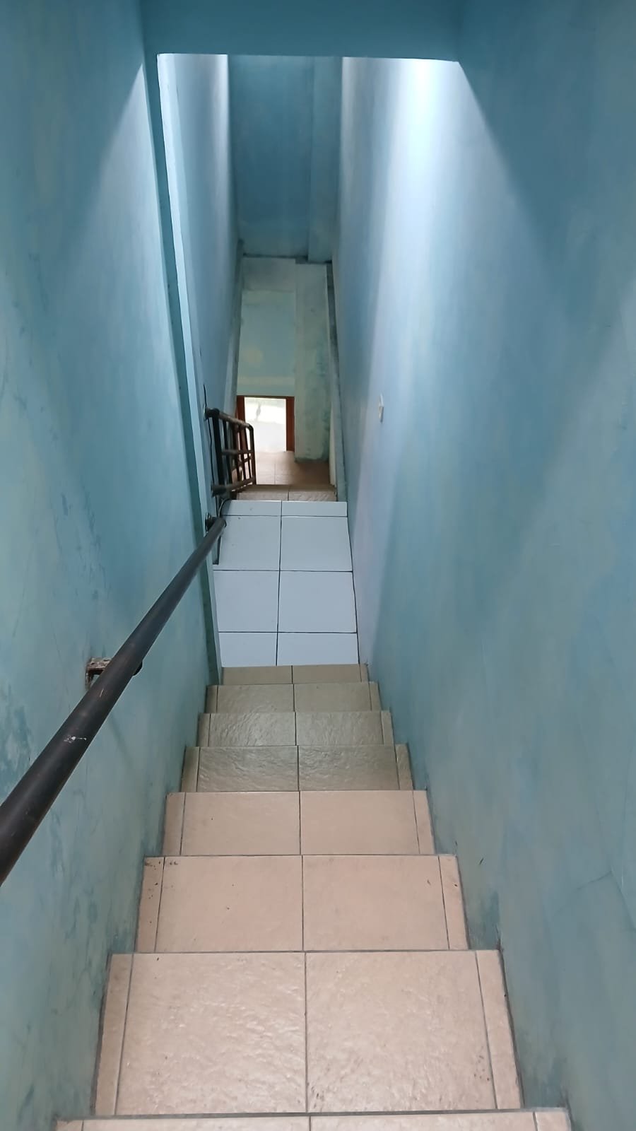 WhatsApp Image 2025-01-23 at 14.00.19 (1)