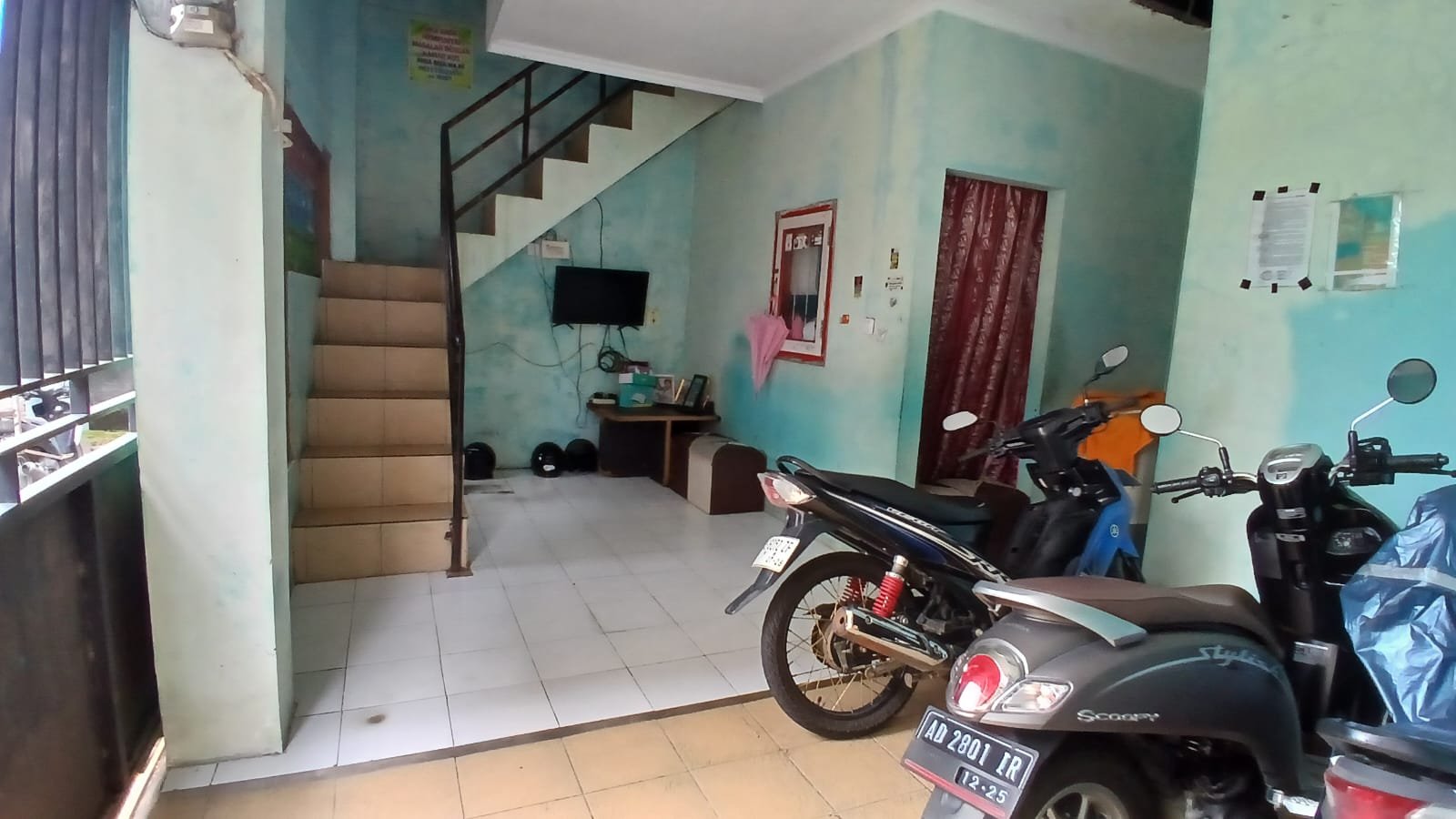 WhatsApp Image 2025-01-23 at 14.00.19