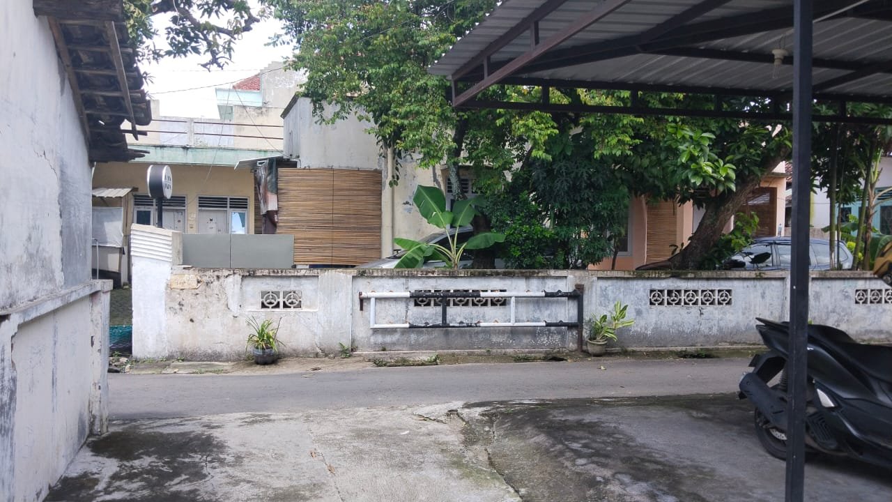 WhatsApp Image 2025-01-28 at 12.10.34