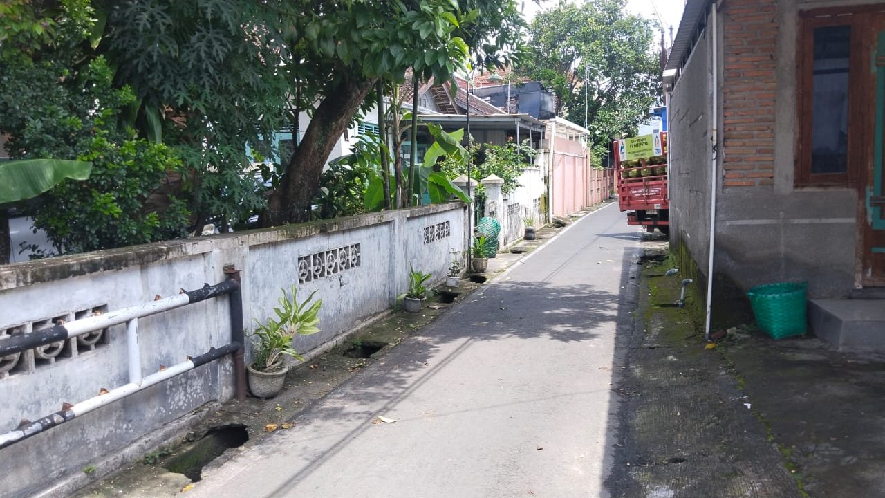 WhatsApp Image 2025-01-28 at 12.10.35