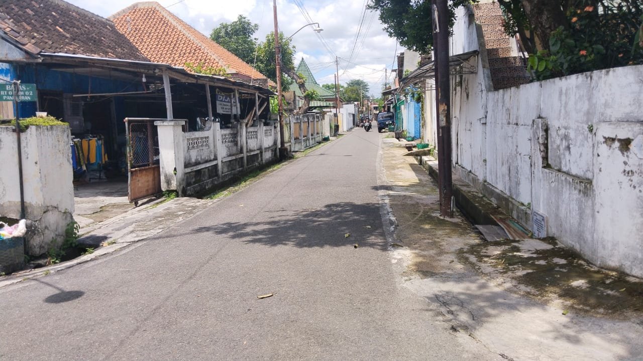 WhatsApp Image 2025-01-28 at 12.10.36 (1)