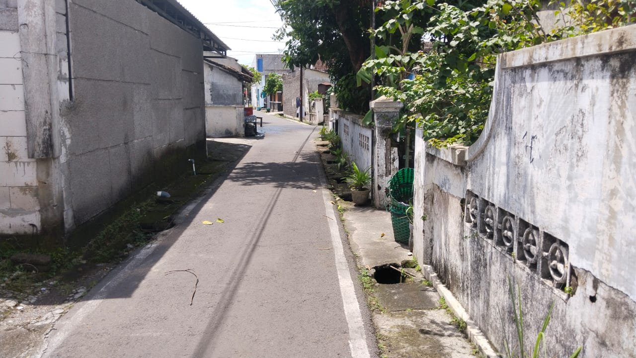 WhatsApp Image 2025-01-28 at 12.10.36