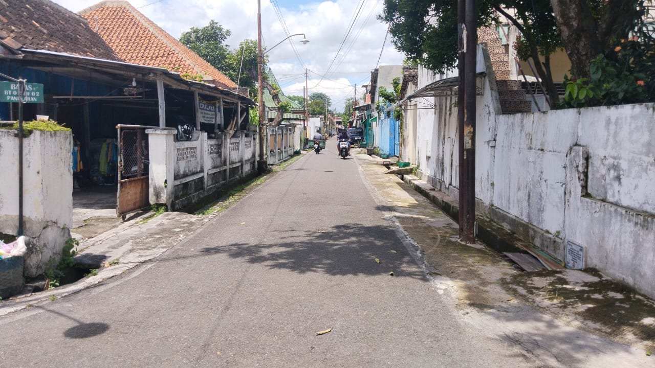 WhatsApp Image 2025-01-28 at 12.10.37 (1)