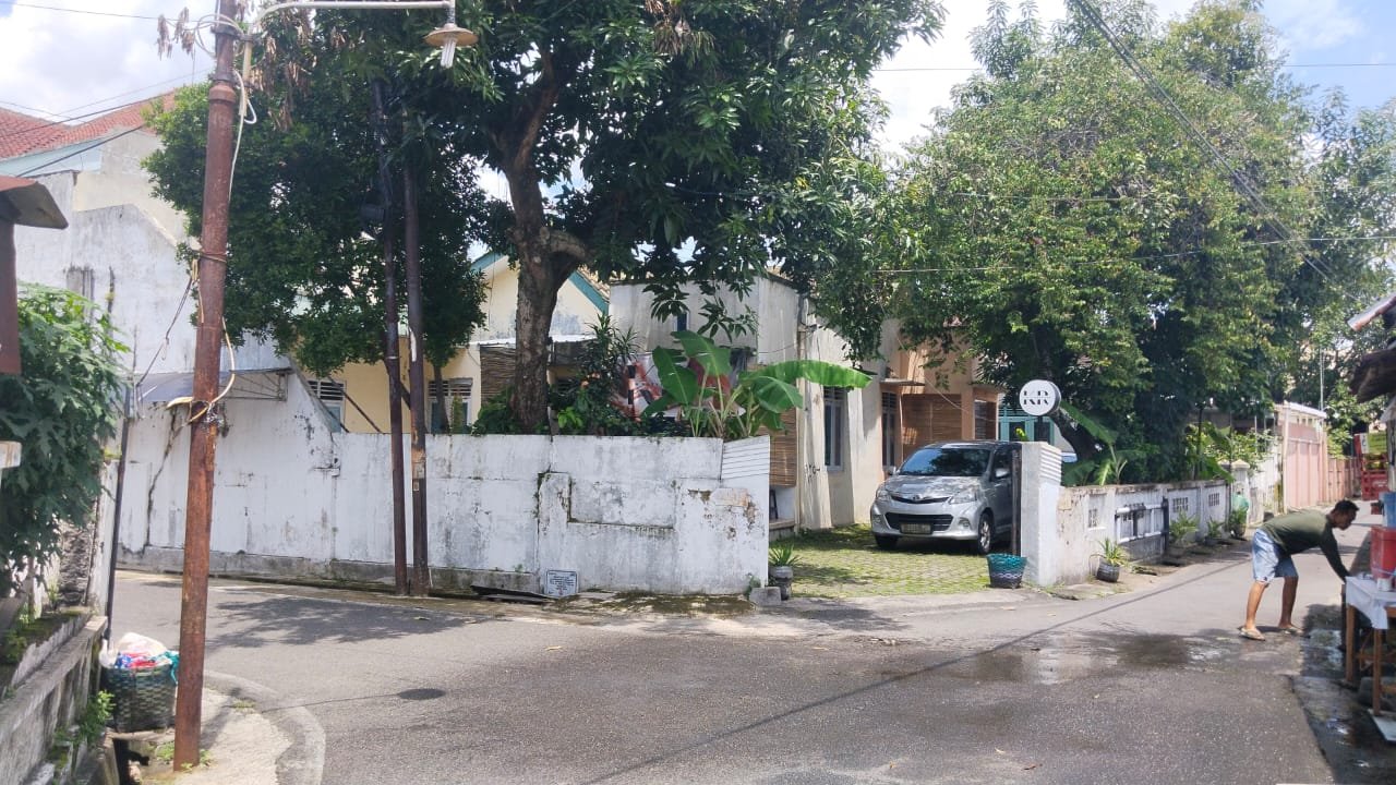 WhatsApp Image 2025-01-28 at 12.10.37 (2)