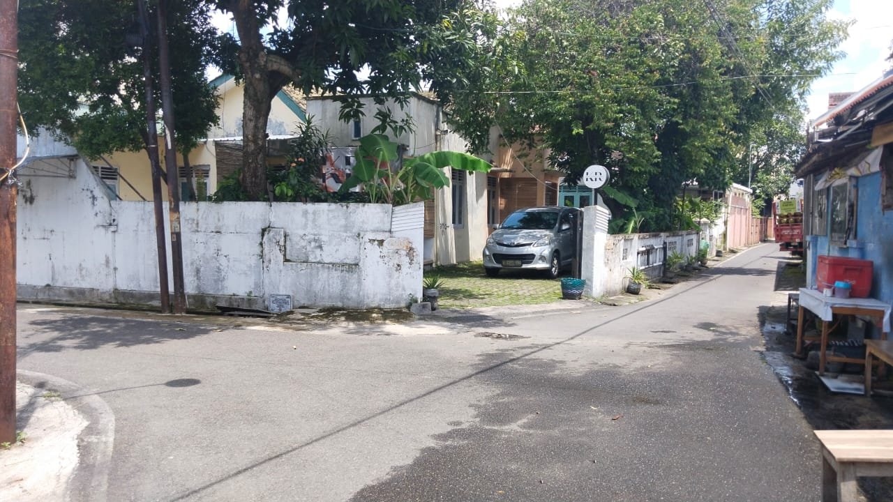 WhatsApp Image 2025-01-28 at 12.10.37