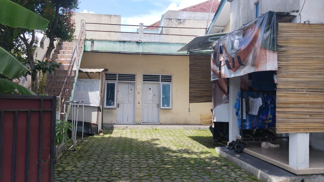 WhatsApp Image 2025-01-28 at 12.10.38 (1)