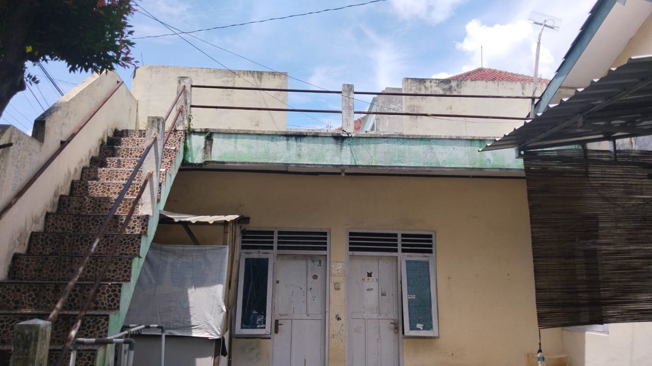 WhatsApp Image 2025-01-28 at 12.10.38 (2)