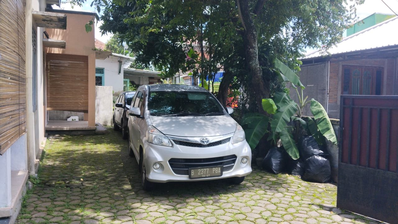 WhatsApp Image 2025-01-28 at 12.10.38