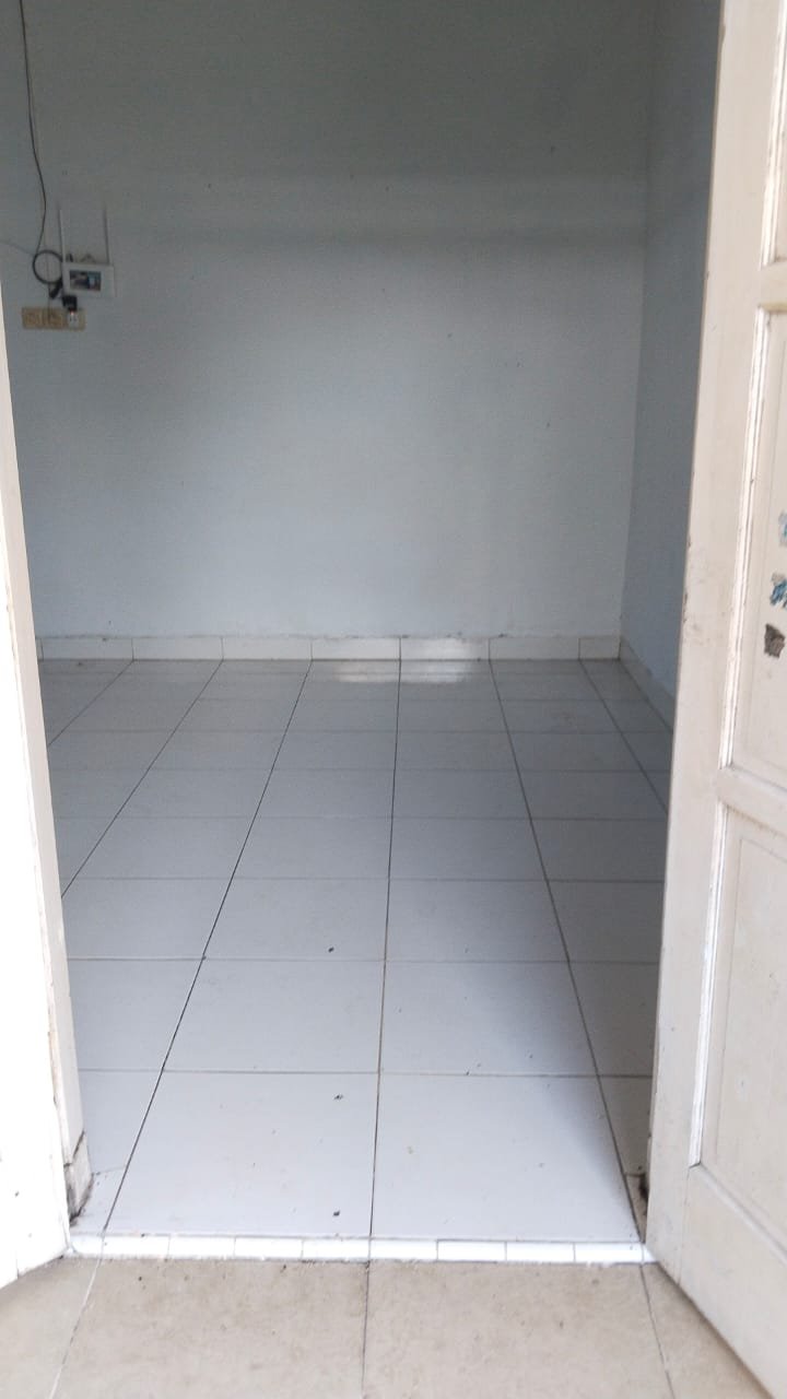 WhatsApp Image 2025-01-28 at 12.10.39 (1)