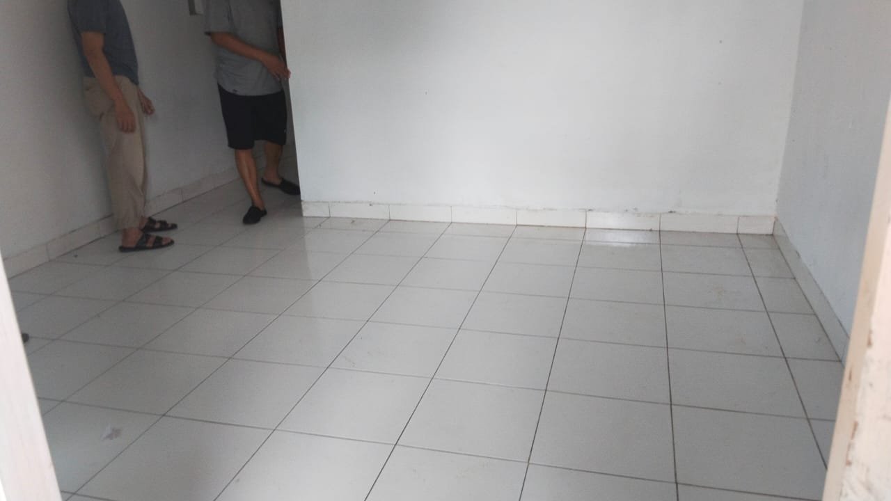 WhatsApp Image 2025-01-28 at 12.10.39 (2)