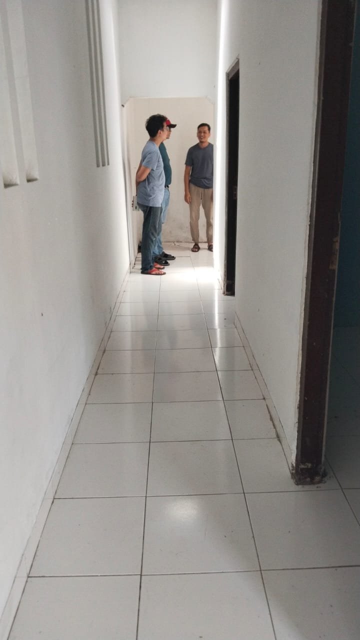 WhatsApp Image 2025-01-28 at 12.10.39 (3)