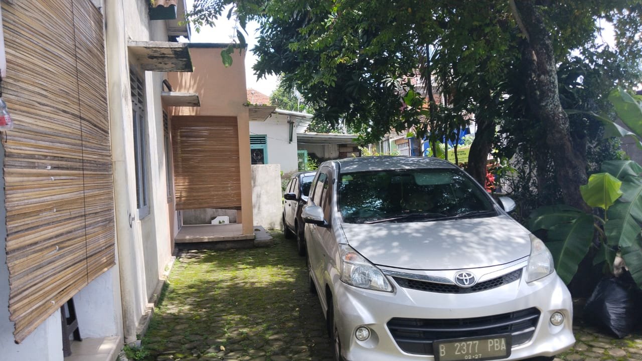 WhatsApp Image 2025-01-28 at 12.10.39