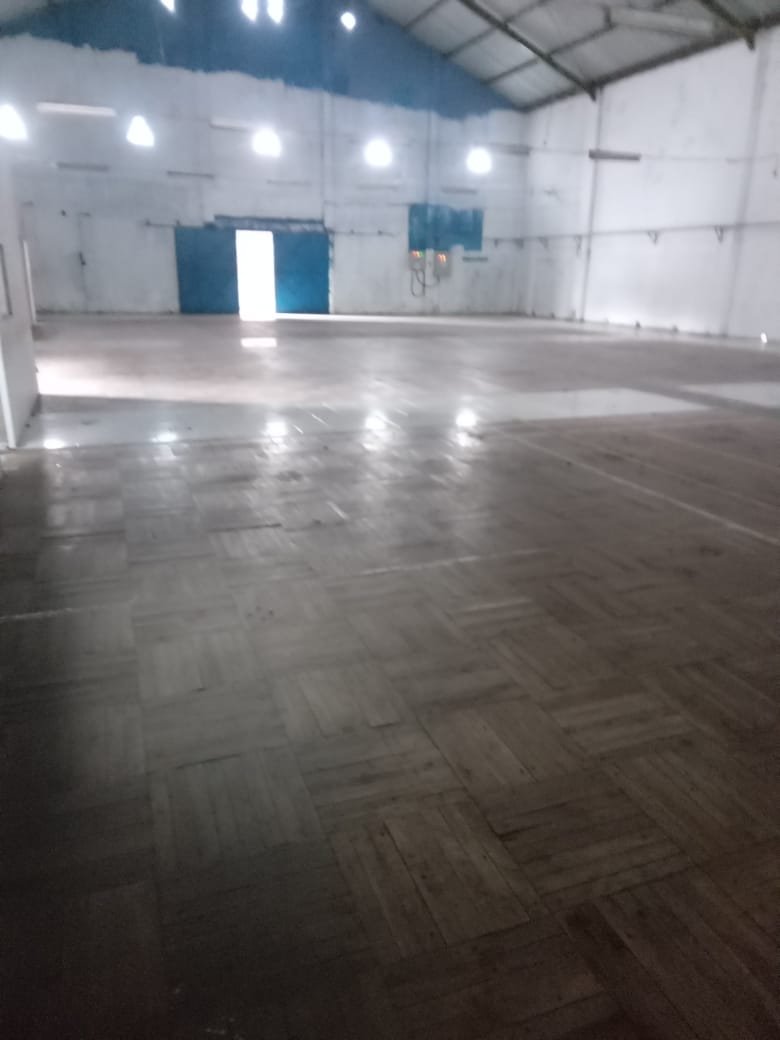 WhatsApp Image 2025-01-30 at 11.10.17