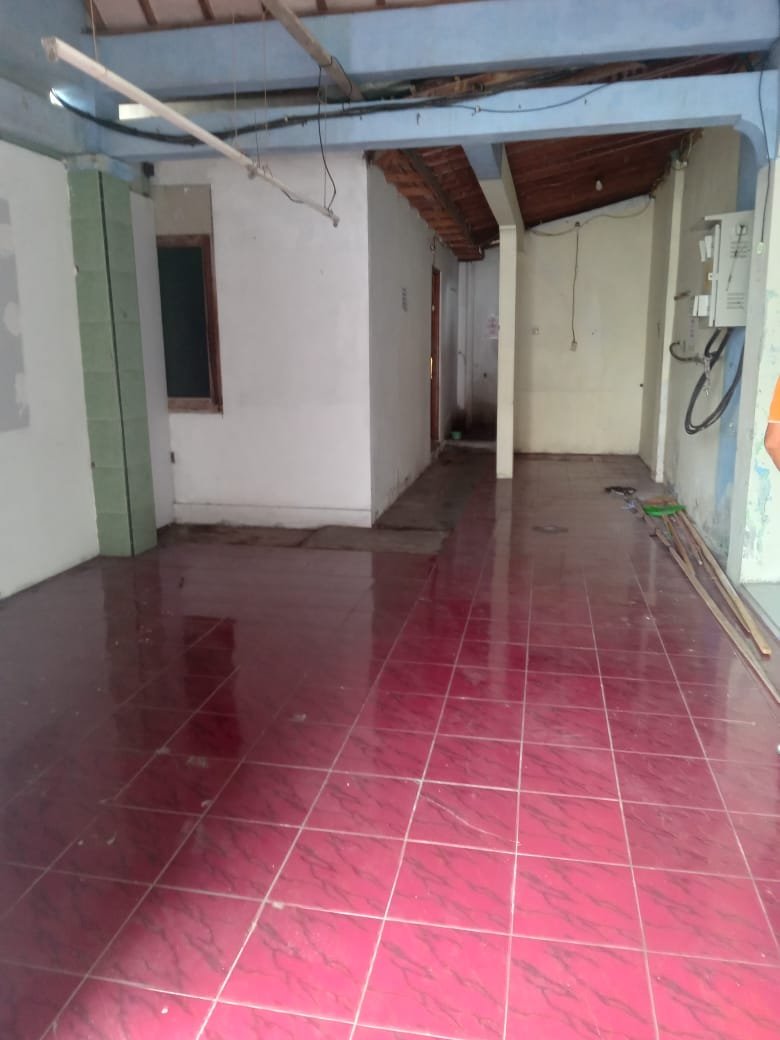 WhatsApp Image 2025-01-30 at 11.10.18