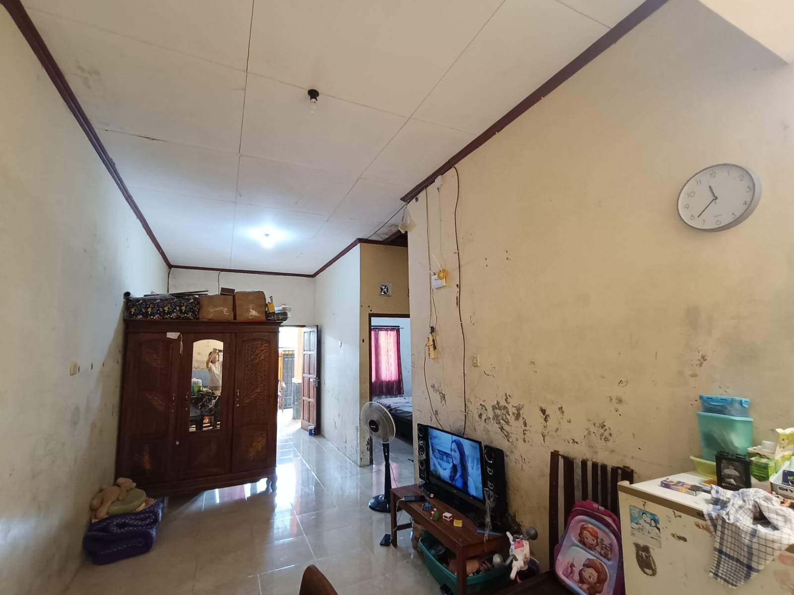 WhatsApp Image 2025-02-01 at 11.40.48