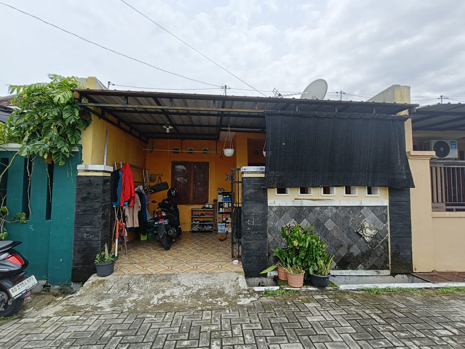 WhatsApp Image 2025-02-01 at 11.40.49 (1)