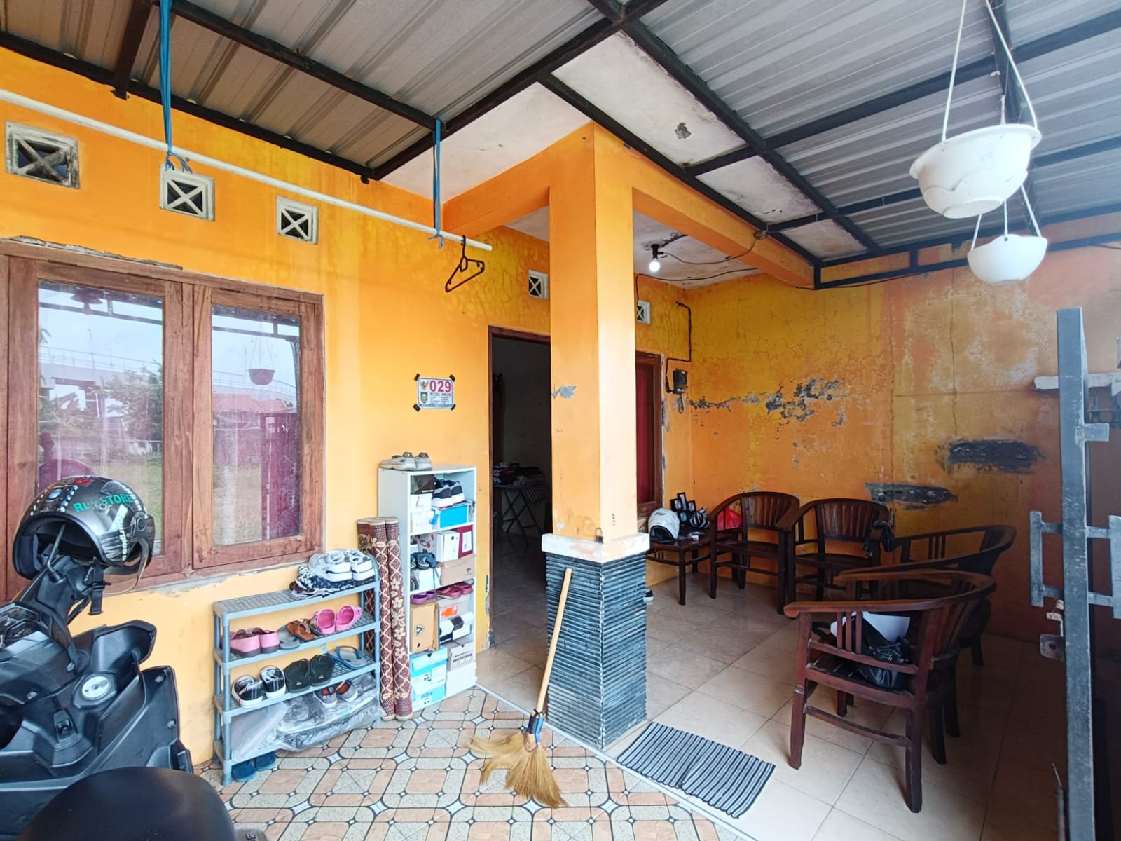 WhatsApp Image 2025-02-01 at 11.40.49 (2)