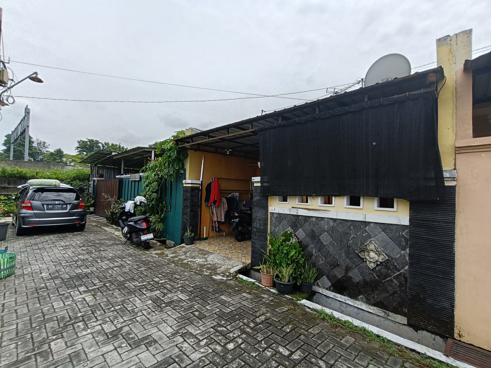 WhatsApp Image 2025-02-01 at 11.40.49