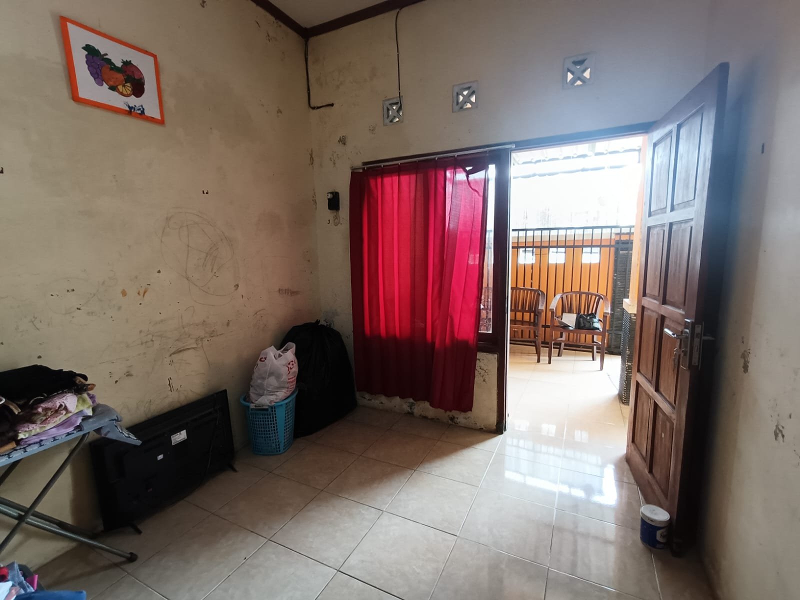 WhatsApp Image 2025-02-01 at 11.40.50 (1)