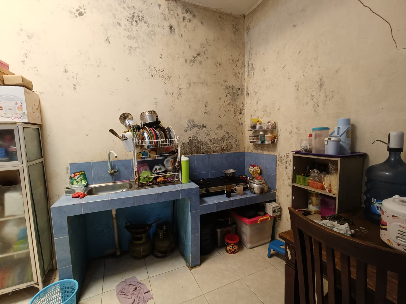 WhatsApp Image 2025-02-01 at 11.40.50 (2)