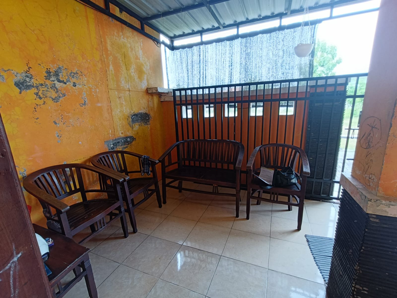 WhatsApp Image 2025-02-01 at 11.40.50