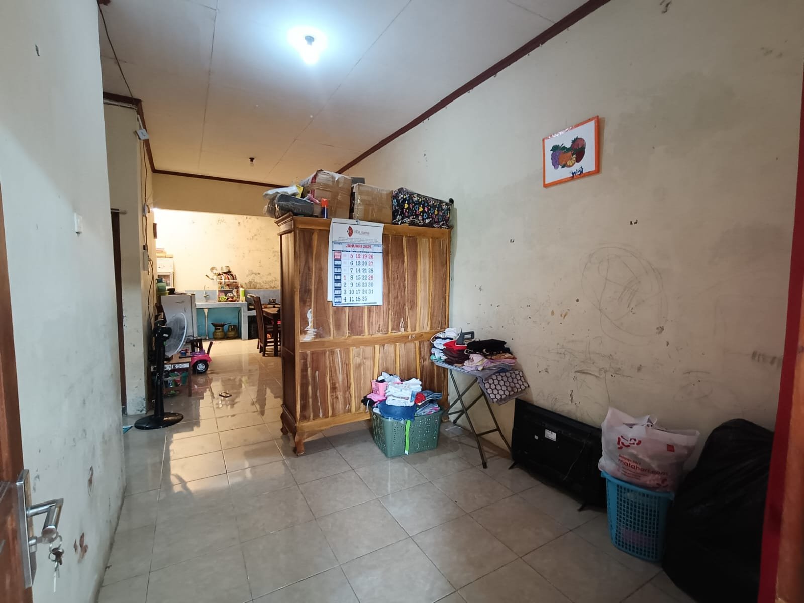 WhatsApp Image 2025-02-01 at 11.40.51 (1)