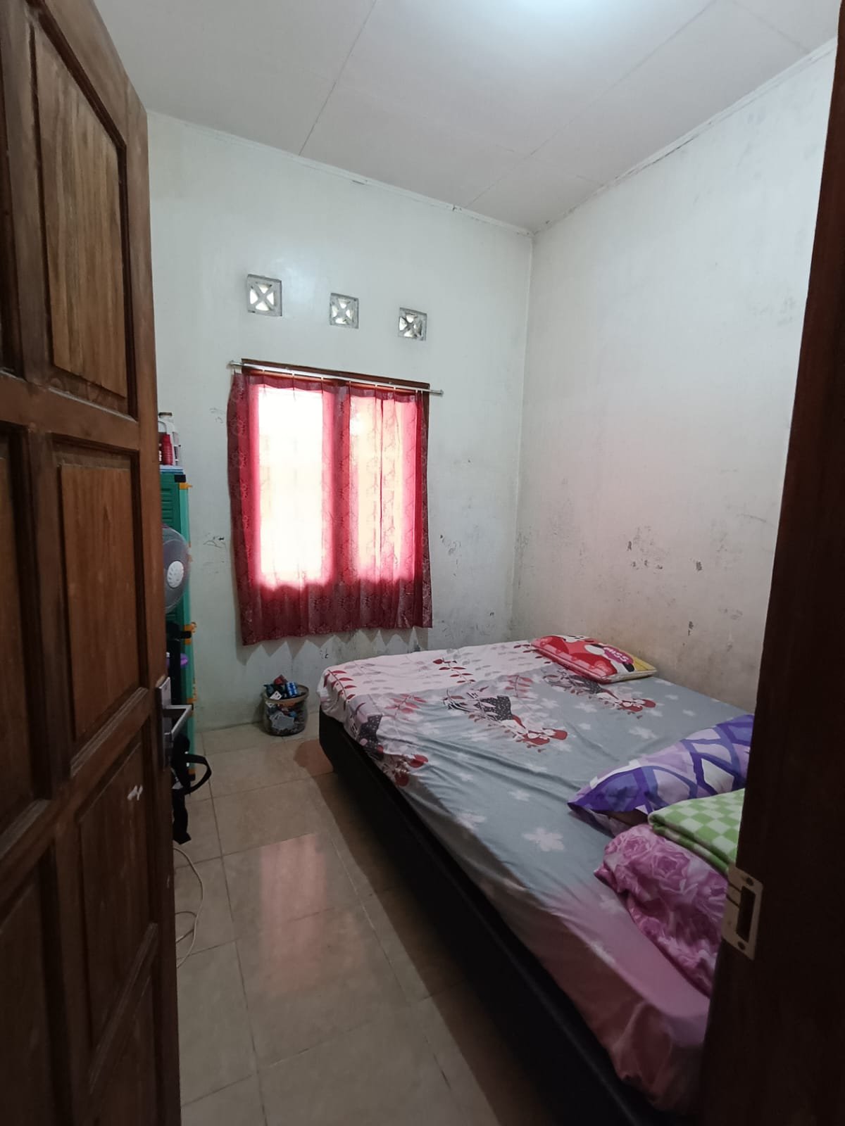 WhatsApp Image 2025-02-01 at 11.40.51 (2)