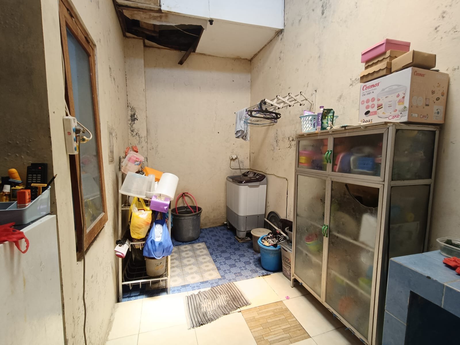 WhatsApp Image 2025-02-01 at 11.40.51