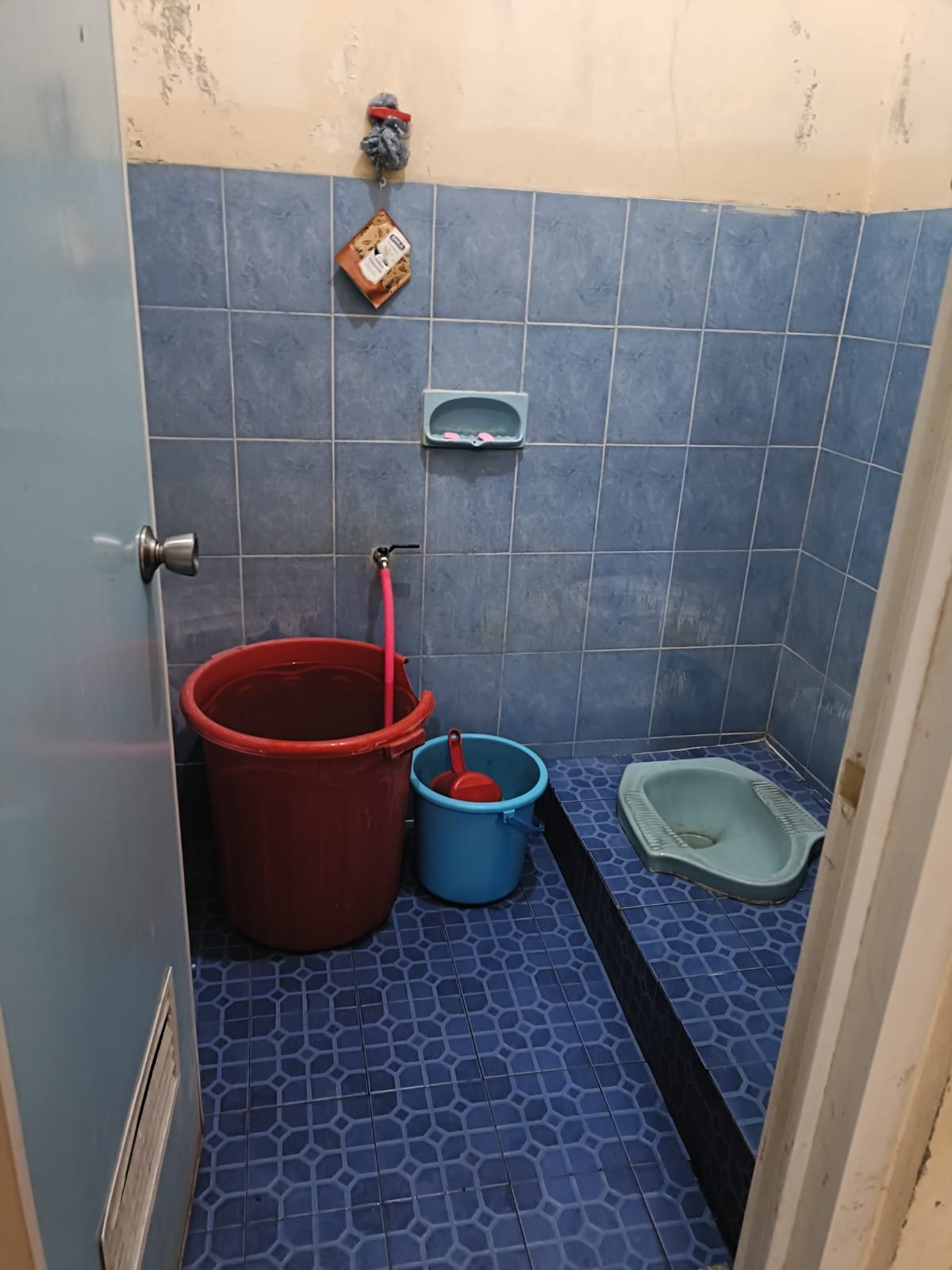 WhatsApp Image 2025-02-01 at 11.40.52 (1)