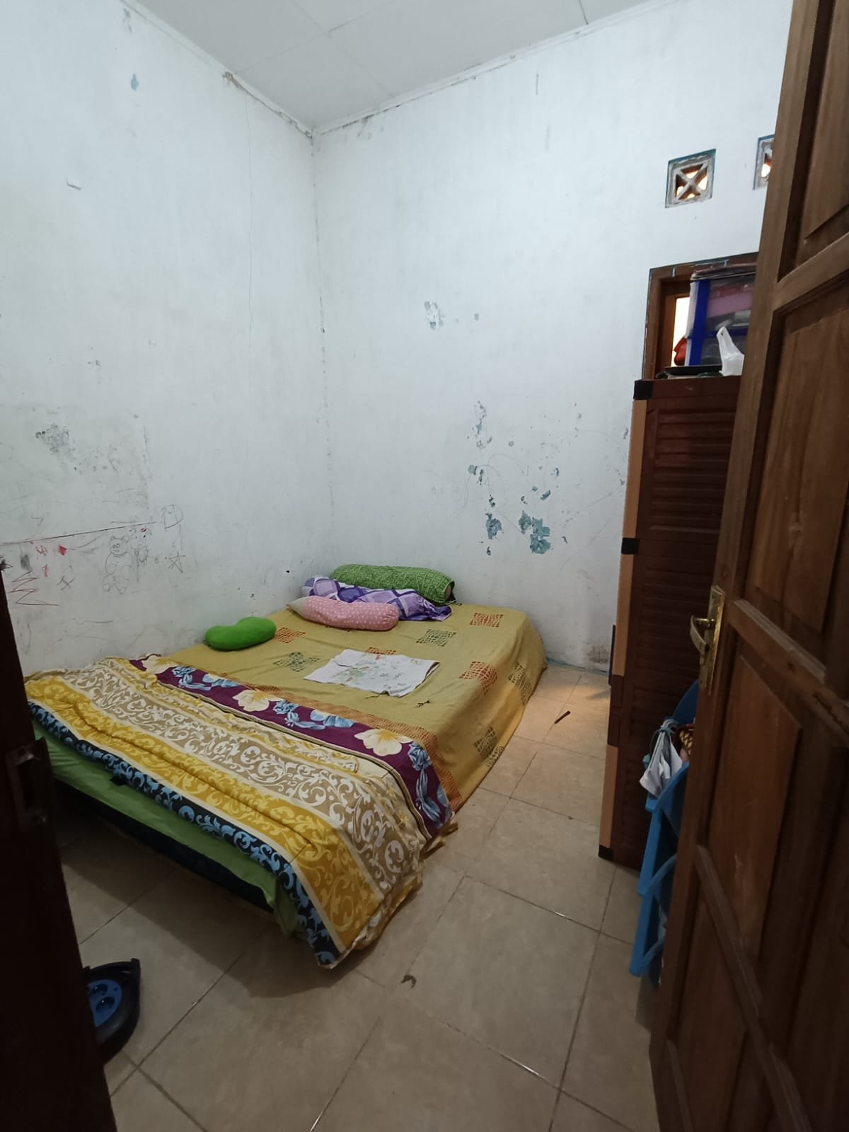 WhatsApp Image 2025-02-01 at 11.40.52