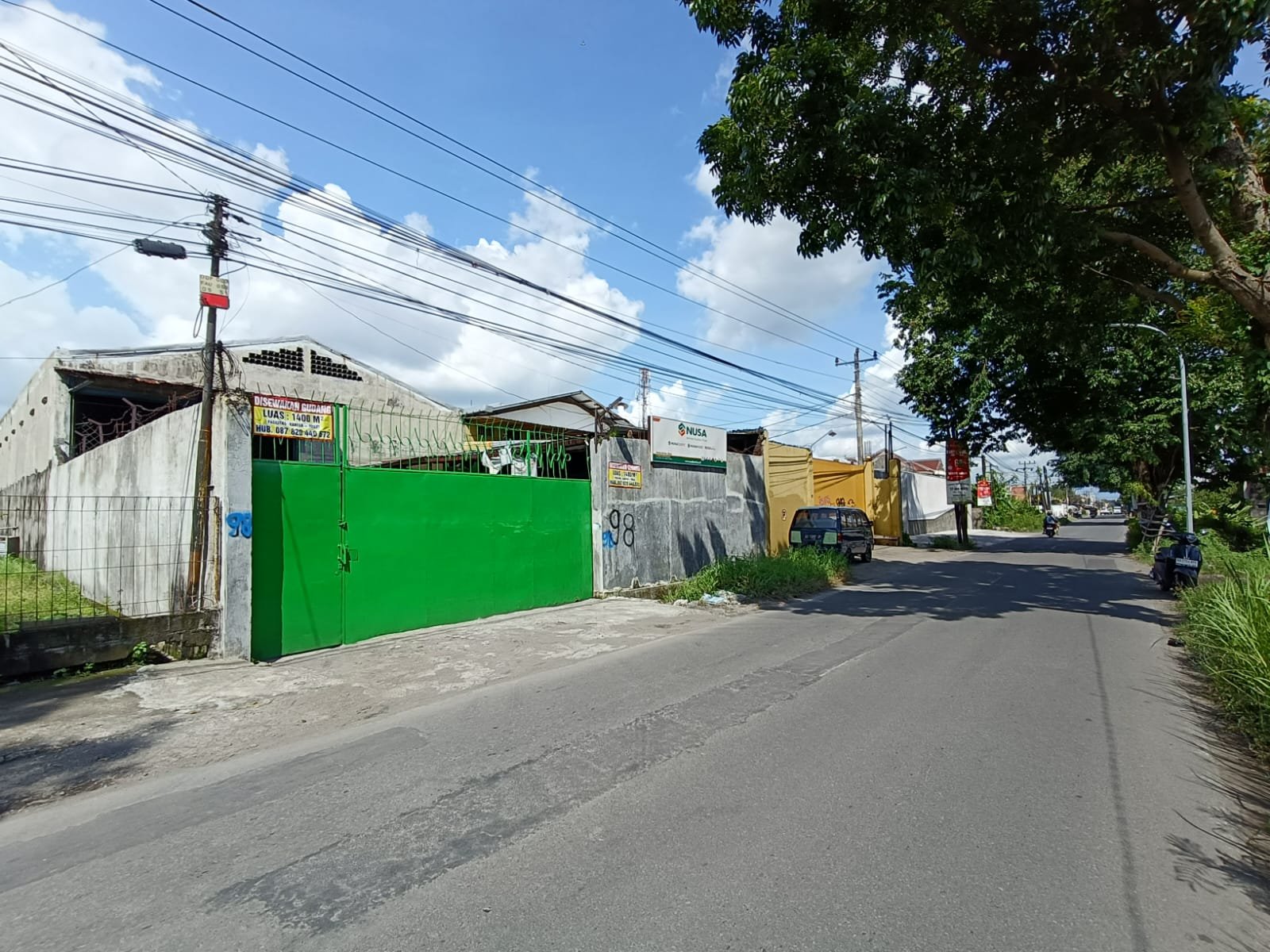 WhatsApp Image 2025-02-01 at 15.16.50 (1)