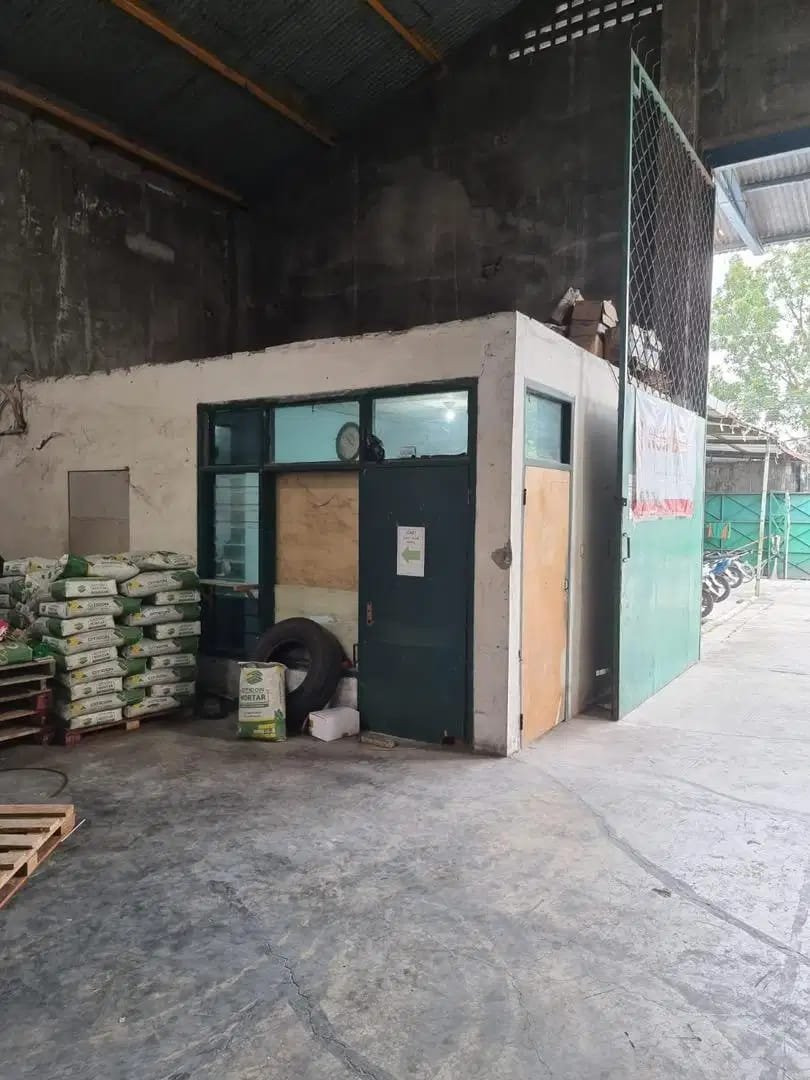 WhatsApp Image 2025-02-01 at 15.18.38