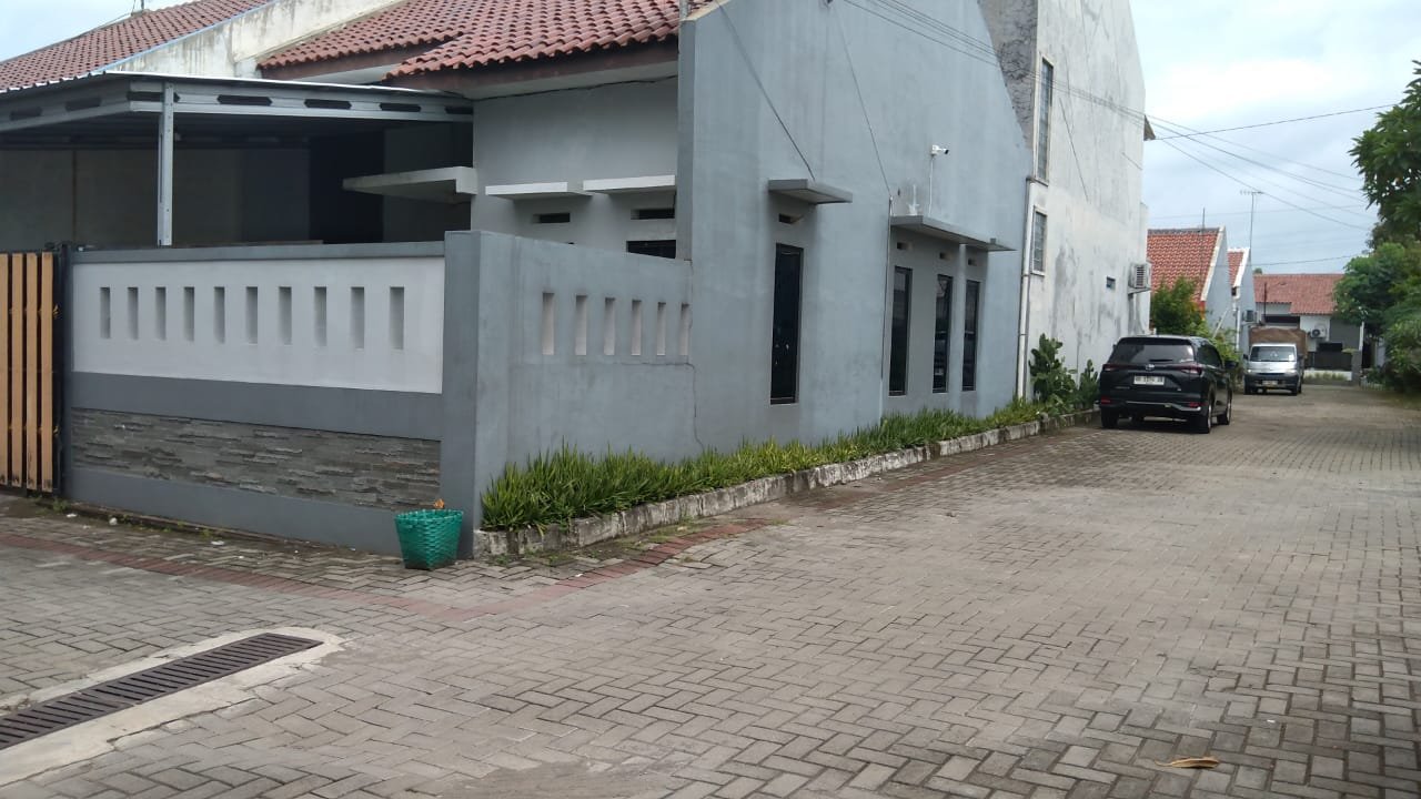 WhatsApp Image 2025-02-03 at 11.14.13