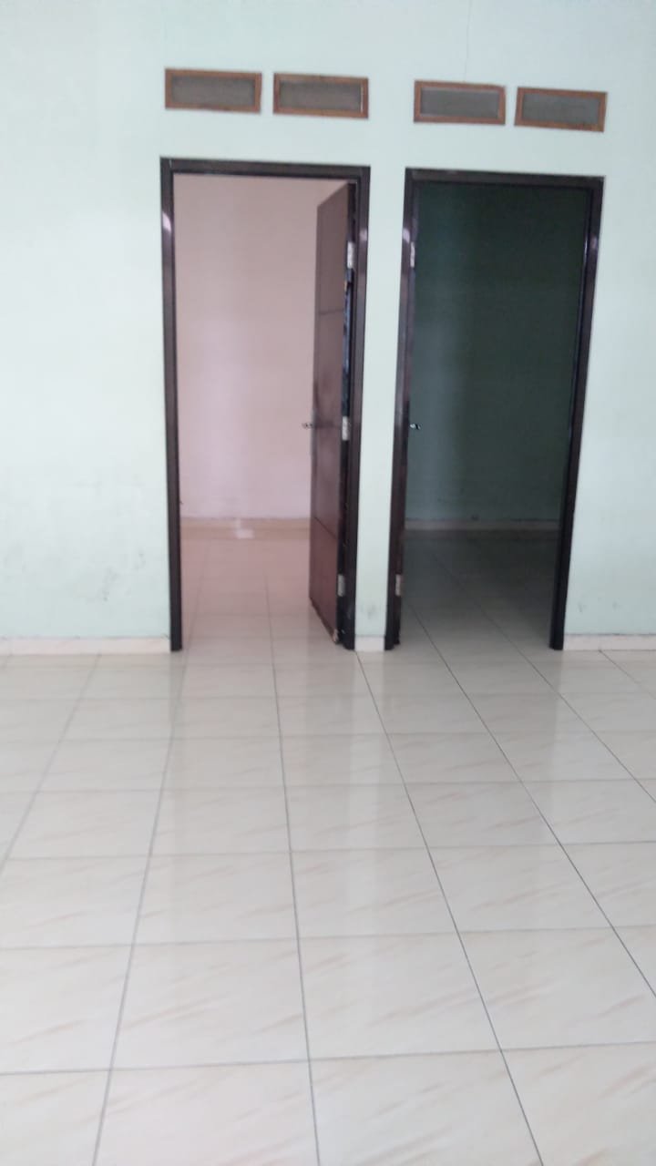 WhatsApp Image 2025-02-03 at 11.14.14 (1)