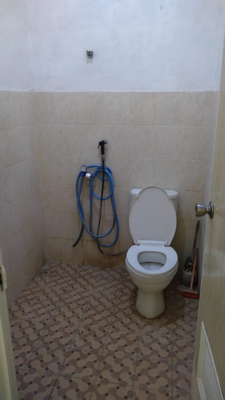 WhatsApp Image 2025-02-03 at 11.14.15 (1)