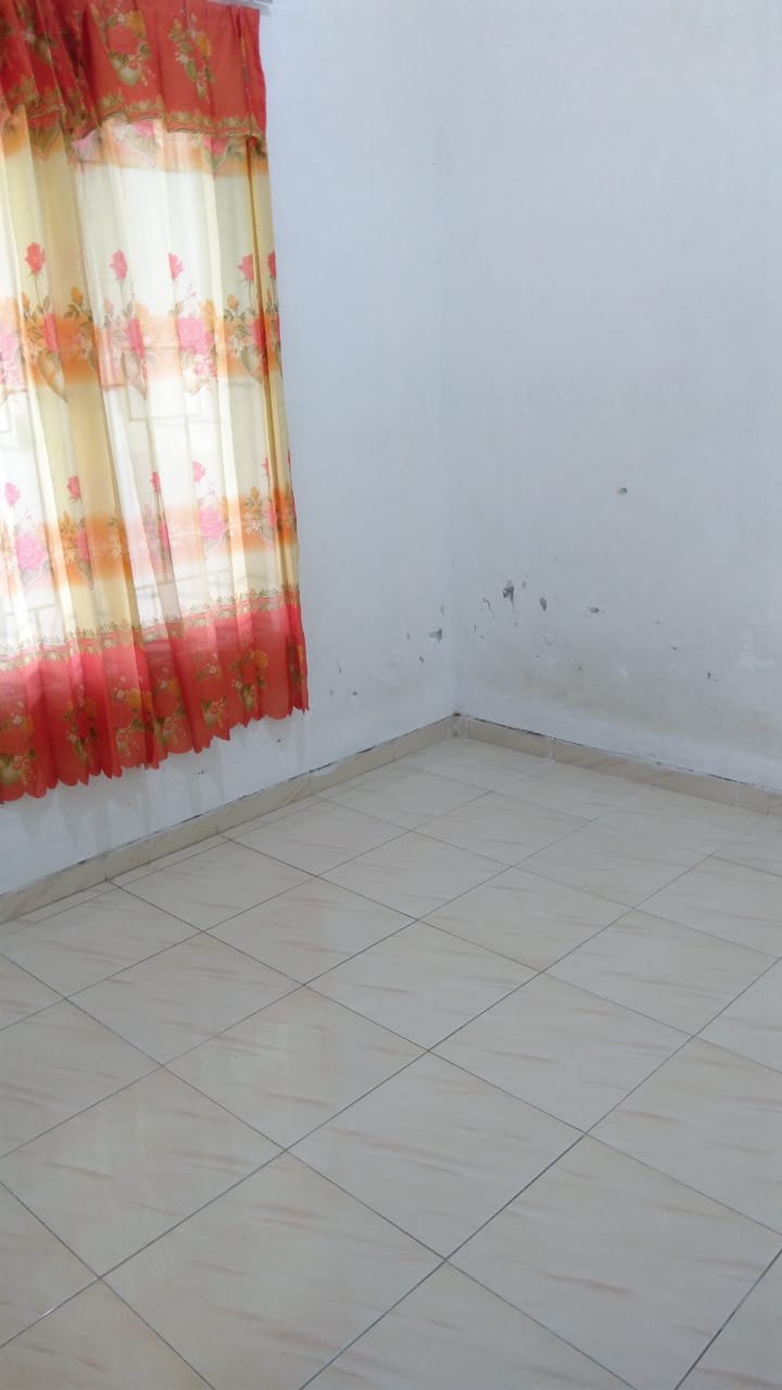 WhatsApp Image 2025-02-03 at 11.14.16 (1)