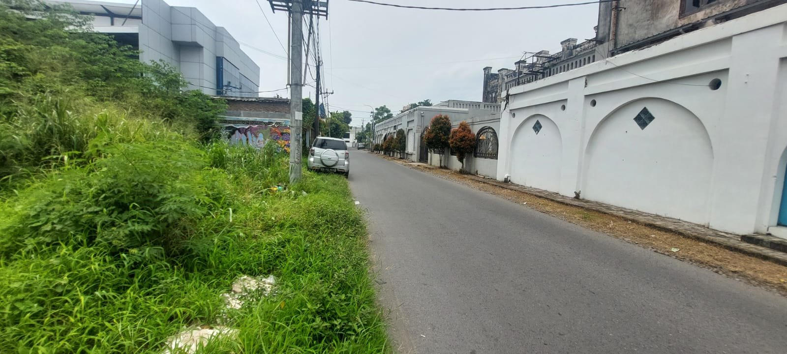 WhatsApp Image 2025-02-04 at 16.06.54 (1)